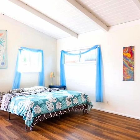 Oceano: Short Walk To Beach, 4 Bedroom 2 Bath, Private House! Across Street From Park & Pond Exterior foto