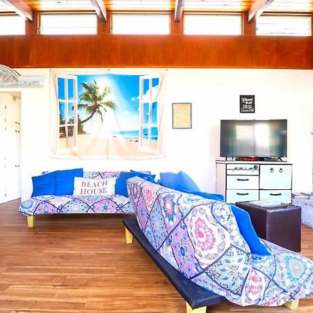 Oceano: Short Walk To Beach, 4 Bedroom 2 Bath, Private House! Across Street From Park & Pond Exterior foto