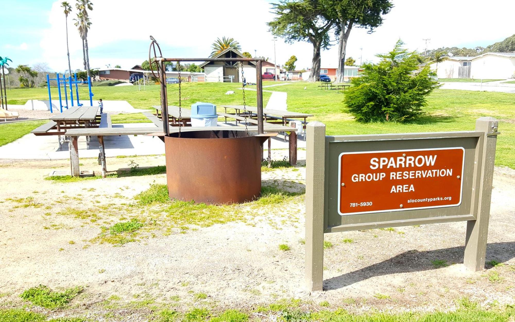 Oceano: Short Walk To Beach, 4 Bedroom 2 Bath, Private House! Across Street From Park & Pond Exterior foto